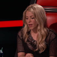 TheVoiceS04E14_www_shakira-online_fr_00048.png