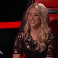 TheVoiceS04E14_www_shakira-online_fr_00049.png