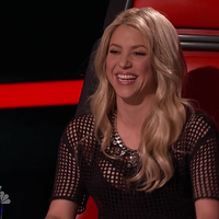 TheVoiceS04E14_www_shakira-online_fr_00050.png