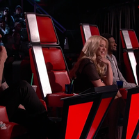 TheVoiceS04E14_www_shakira-online_fr_00051.png