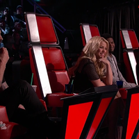 TheVoiceS04E14_www_shakira-online_fr_00052.png