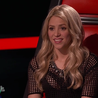 TheVoiceS04E14_www_shakira-online_fr_00053.png