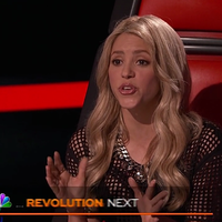 TheVoiceS04E14_www_shakira-online_fr_00054.png