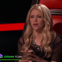 TheVoiceS04E14_www_shakira-online_fr_00055.png