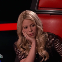 TheVoiceS04E14_www_shakira-online_fr_00056.png