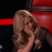 TheVoiceS04E14_www_shakira-online_fr_00057.png