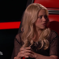 TheVoiceS04E14_www_shakira-online_fr_00059.png