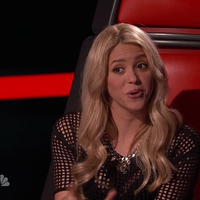 TheVoiceS04E14_www_shakira-online_fr_00060.png