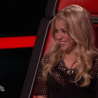 TheVoiceS04E14_www_shakira-online_fr_00061.png