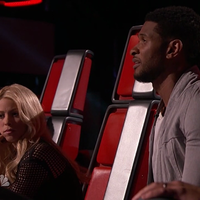 TheVoiceS04E14_www_shakira-online_fr_00062.png