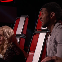 TheVoiceS04E14_www_shakira-online_fr_00063.png