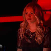 TheVoiceS04E14_www_shakira-online_fr_00064.png