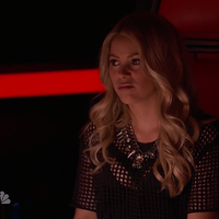 TheVoiceS04E14_www_shakira-online_fr_00065.png