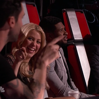 TheVoiceS04E14_www_shakira-online_fr_00067.png