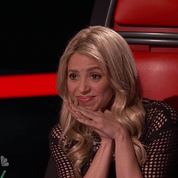 TheVoiceS04E14_www_shakira-online_fr_00068.png