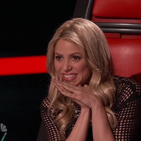 TheVoiceS04E14_www_shakira-online_fr_00069.png