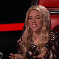 TheVoiceS04E14_www_shakira-online_fr_00070.png