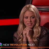 TheVoiceS04E14_www_shakira-online_fr_00071.png