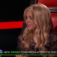 TheVoiceS04E14_www_shakira-online_fr_00072.png