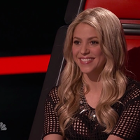 TheVoiceS04E14_www_shakira-online_fr_00073.png