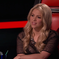 TheVoiceS04E14_www_shakira-online_fr_00074.png