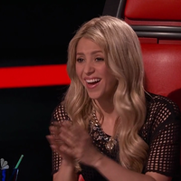 TheVoiceS04E14_www_shakira-online_fr_00075.png