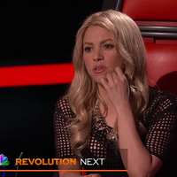 TheVoiceS04E14_www_shakira-online_fr_00076.png