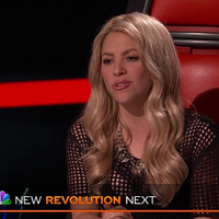 TheVoiceS04E14_www_shakira-online_fr_00077.png