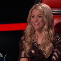 TheVoiceS04E14_www_shakira-online_fr_00078.png