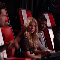 TheVoiceS04E14_www_shakira-online_fr_00079.png