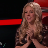 TheVoiceS04E14_www_shakira-online_fr_00080.png