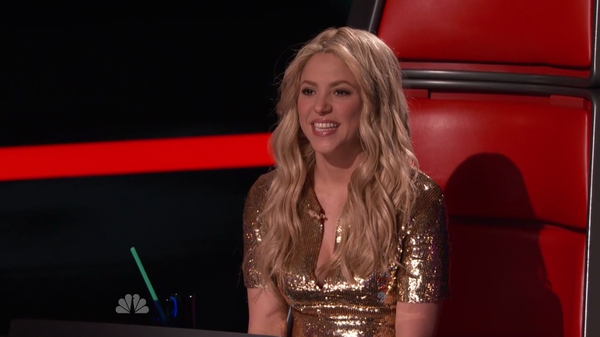 TheVoiceS04E15_www_shakira-online_fr_00002.png