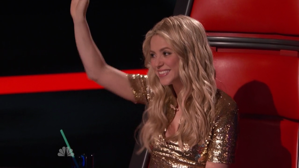 TheVoiceS04E15_www_shakira-online_fr_00003.png