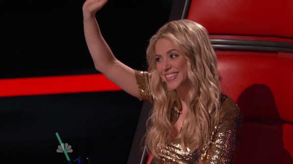 TheVoiceS04E15_www_shakira-online_fr_00004.png