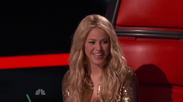 TheVoiceS04E15_www_shakira-online_fr_00005.png