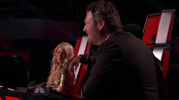 TheVoiceS04E15_www_shakira-online_fr_00007.png