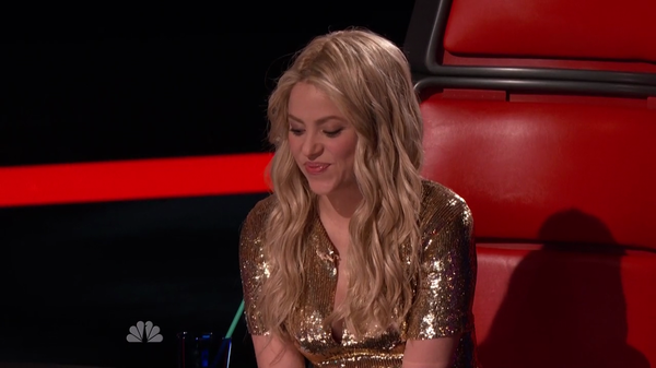 TheVoiceS04E15_www_shakira-online_fr_00010.png