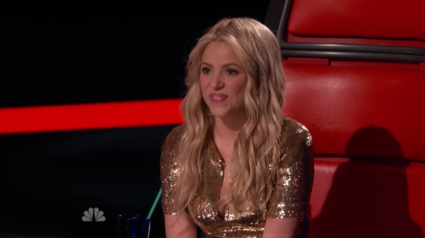 TheVoiceS04E15_www_shakira-online_fr_00011.png