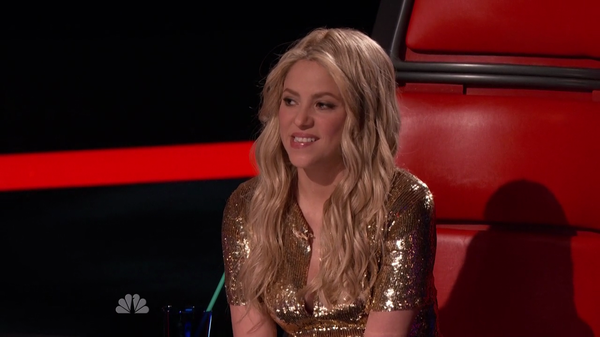 TheVoiceS04E15_www_shakira-online_fr_00013.png