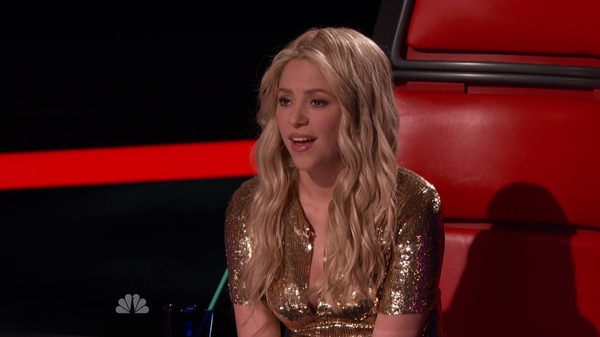 TheVoiceS04E15_www_shakira-online_fr_00014.png