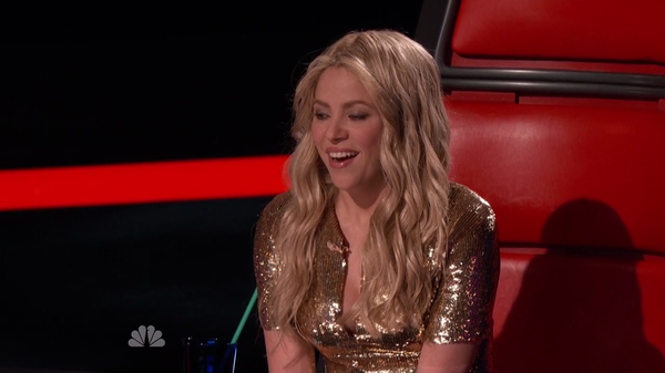 TheVoiceS04E15_www_shakira-online_fr_00016.png