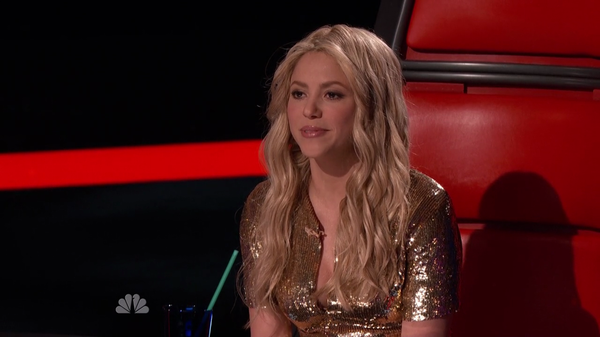 TheVoiceS04E15_www_shakira-online_fr_00017.png