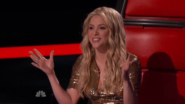 TheVoiceS04E15_www_shakira-online_fr_00018.png