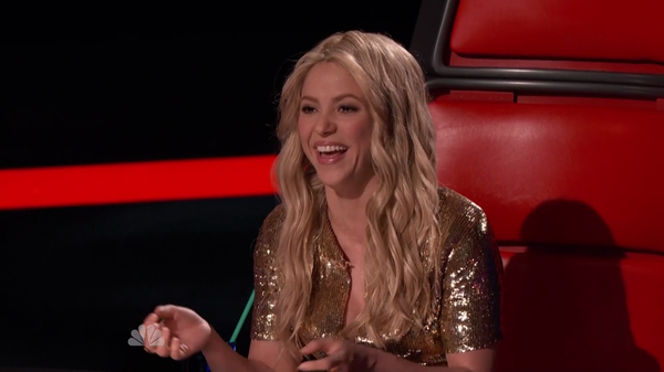 TheVoiceS04E15_www_shakira-online_fr_00019.png