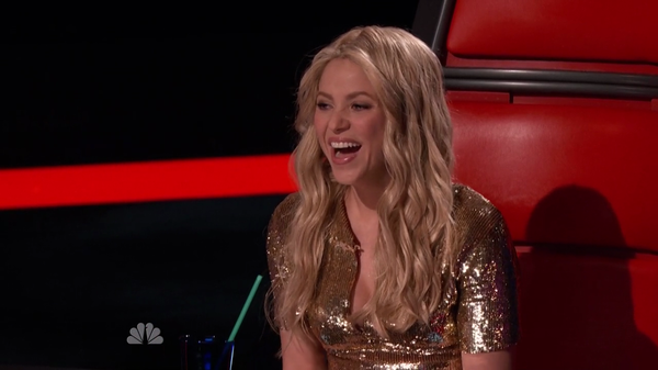 TheVoiceS04E15_www_shakira-online_fr_00020.png