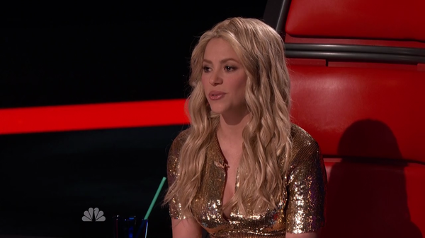 TheVoiceS04E15_www_shakira-online_fr_00021.png