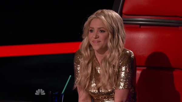 TheVoiceS04E15_www_shakira-online_fr_00022.png