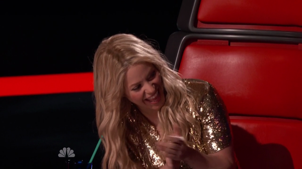 TheVoiceS04E15_www_shakira-online_fr_00023.png