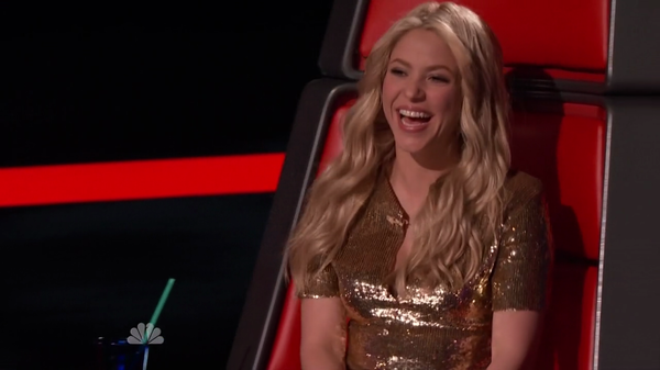 TheVoiceS04E15_www_shakira-online_fr_00024.png