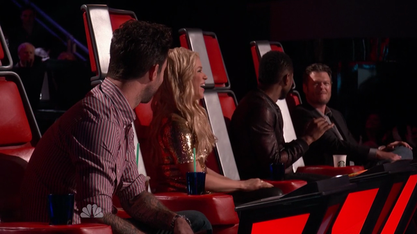 TheVoiceS04E15_www_shakira-online_fr_00025.png